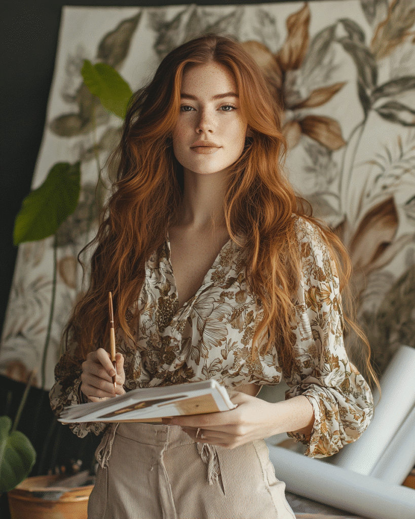amanda